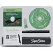 Super Stroke Putting System