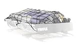 Thule Cargo Net