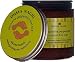 Caipirinha Peppermint Reinvigorating Foot Soak by Uhma Nagri