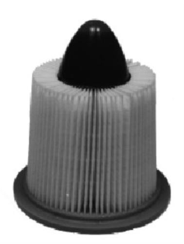 FRAM PRA7774 Air Hog Round Filter
