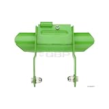 Kinetic Small Wheel Adaptor with Extra Small Cone Cup Required for 16