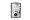 Canon PowerShot SD950IS 12.1MP Digital Camera with 3.7x Optical Image Stabilized Zoom (Titanium)