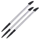 HTC T-Mobile Wing Herald P4350 PDA Stylus with Ballpoint Pen by Bargaincell
