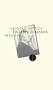 Walter Benjamin (French Edition)