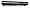 HP G60-630US 15.6-Inch Laptop (Black)
