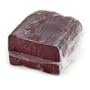 Dried Cured Beef Bresaola Whole 4.5-5 lb. (Only $9.95 Overnight Shipping!)
