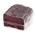 Gourmet Food : Dried Cured Beef Bresaola Whole 4.5-5 lb. (Only $9.95 Overnight Shipping!)