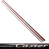 �_�C��(Daiwa) �g�[�i�����g�L���X�^�[ 30��-425S 30��-4.25m 05265460