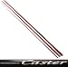 �_�C��(Daiwa) �g�[�i�����g�L���X�^�[ 30��-425S 30��-4.25m 05265460