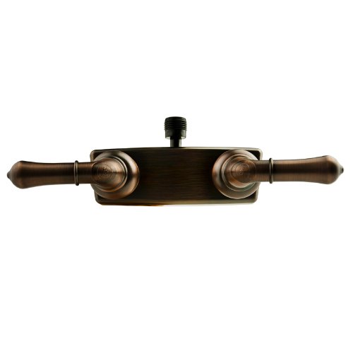 Купить DFSA100CORB RV / Motorhome Shower Faucet Valve Diverter