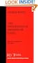 The Mathematical Analysis of Logic (Key Texts)