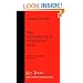 The Mathematical Analysis of Logic (Key Texts)