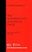 Book The Mathematical Analysis of Logic (Key Texts)