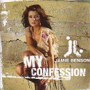 My Confession