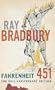 Farenheit 451