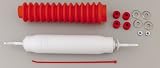 Skyjacker 7017 Oem Stabilizer W/Red Boot