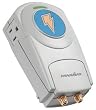 Panamax M-2C Dual Outlet Surge Suppressor