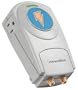 Panamax M-2C Dual Outlet Surge Suppressor