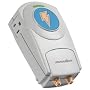 Panamax M-2C Dual Outlet Surge Suppressor