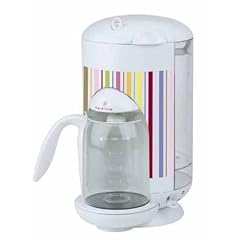 RUS 14697 Stripes Kaffeeautoma