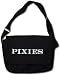 Pixies