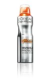 LOréal Paris