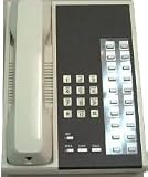 20 Button Handfree Phone