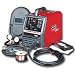 Mig Pak 10 Wire Feed Welder