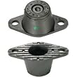 ButtKicker RDB-220 Kinetic Control Isolator - Steel