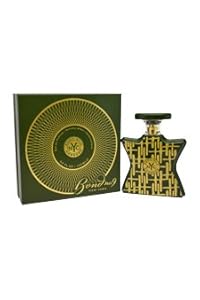 Bond No. 9 Harrods Eau De Parfum Spray for Men, 3.3 Ounce