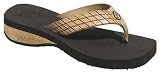 Reef Tigris Sandal - Womens