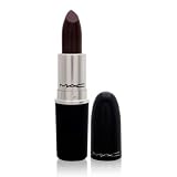31TYIYrg%2B5L. SL160  MAC Cremesheen Lipstick HANG UP Deep Berry   in Box