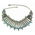 Evil Eye Necklace