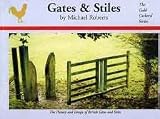 Gates and Stiles (Gold Cockerel)