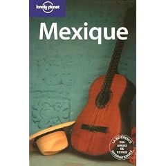 Mexique