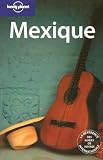 Mexique