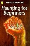 Haunting for Beginners (Surfers)