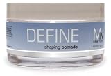 MiN New York Define DHT Inhibiting Shaping Pomade