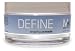   - MiN New York Define DHT Inhibiting Shaping Pomade