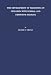 Book The Development of Reasoning in Children with Normal and Defective Hearing.: (University of Minnesota. The Institute of Child Welfare. Monograph Serie