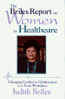 Health Care Employment Books