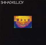 Killjoy