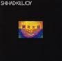 Killjoy