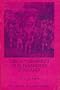 Government of Elizabethan England (Foundations of Modern History)
