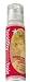 Healthy Sexy Hair Soy Potion Miraculous Leave-In Treatment 5.1 oz
