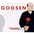 Produkt-Information