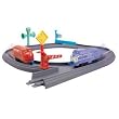 CHUGGINGTON WILSON AND HARRISON STARTER SET