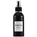 Pirette Dry Body Oil, 100 ml