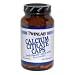 Twin Lab - Calcium Citrate 250c