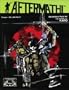 The Empire of Karo (Aftermath RPG Adventure Pack K1)